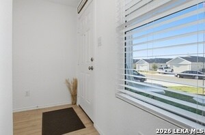 Foto del edificio - 14643 Greenfield