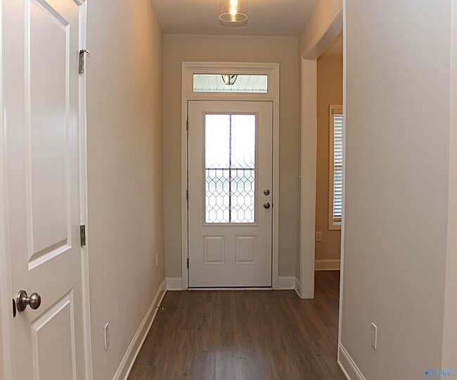 Building Photo - 114 Bella May Ln