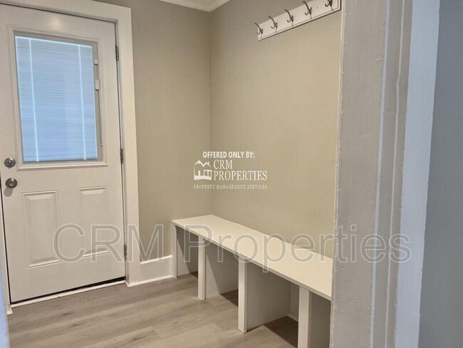 Foto del edificio - 2106 Prospect St