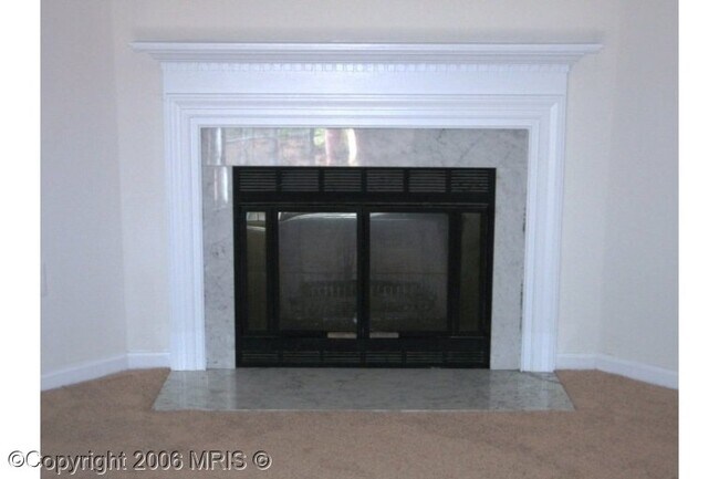 Building Photo - 3104 Valentino Ct