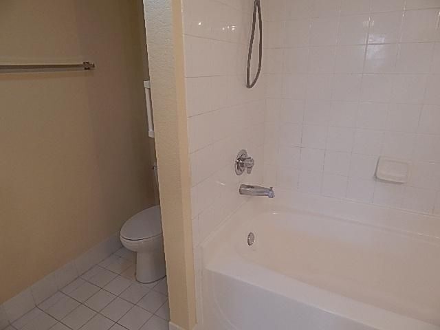 Foto del edificio - 1801 N Flagler Dr