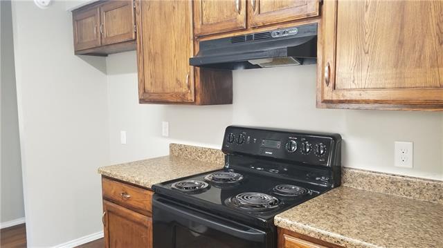 Foto del edificio - 5621 Hearthwood Ct