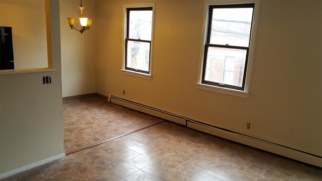 Foto del edificio - 519 Lockhart St
