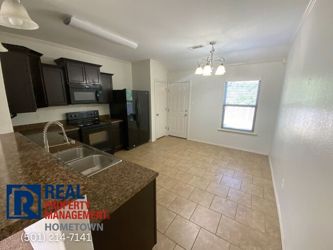 Foto del edificio - 12174 Big Ridge Cir
