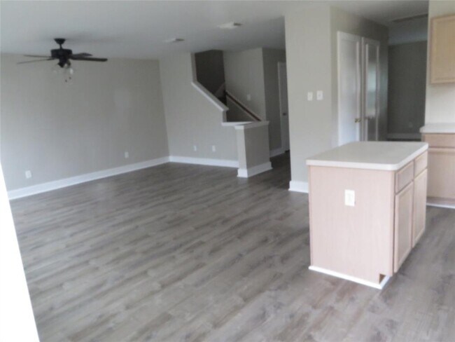 Building Photo - 19802 Hidden Shadow Ln