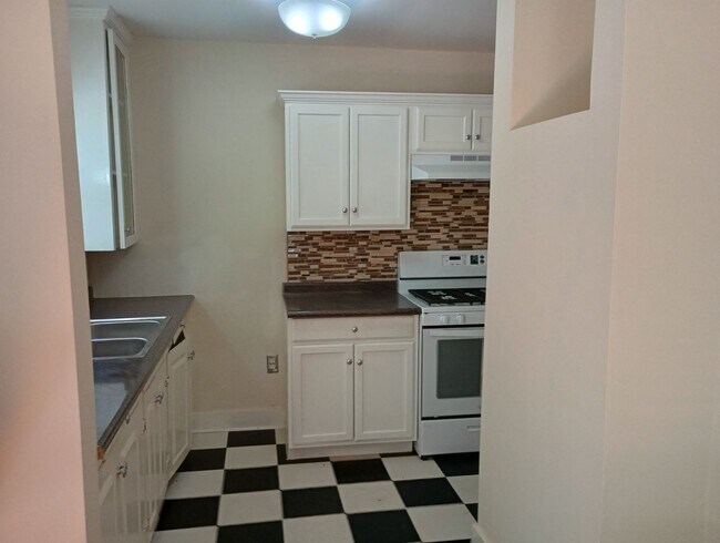 Foto del edificio - Updated 1/1 near downtown