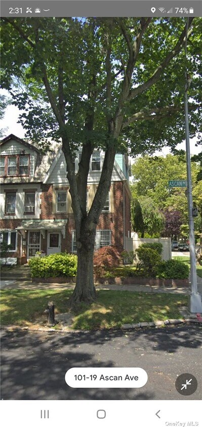 Primary Photo - 101-19 Ascan Ave