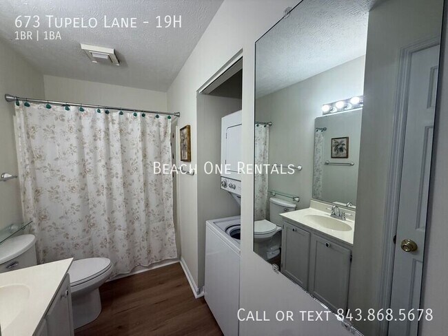 Foto del edificio - 673 Tupelo Ln