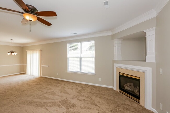 Building Photo - 7222 Winding Cedar Tr