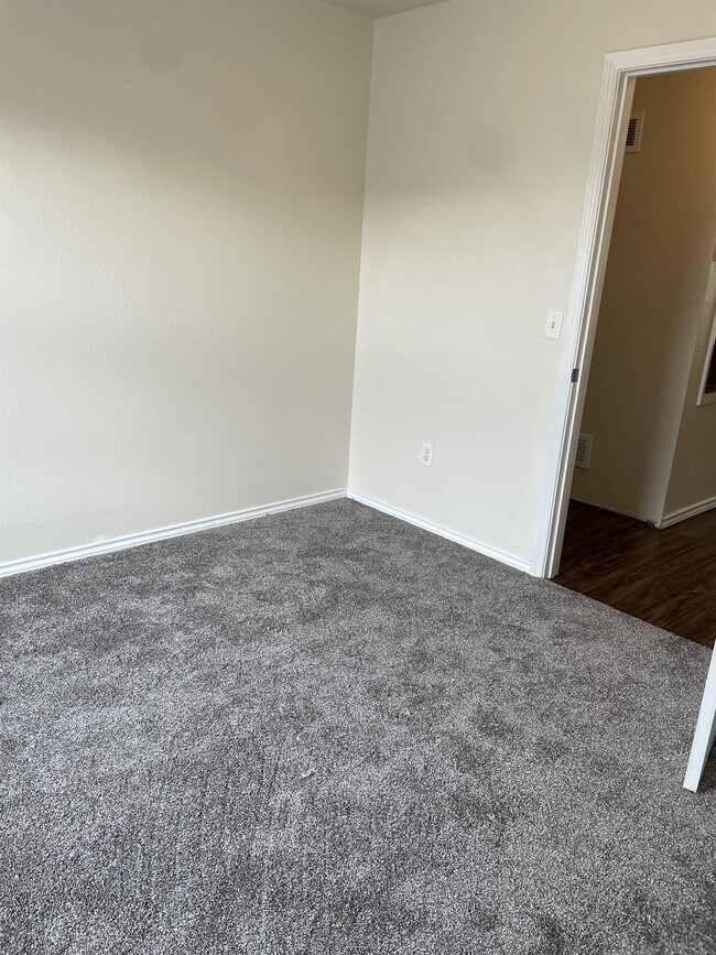 Foto del edificio - 11836 W Cloverfield Ln