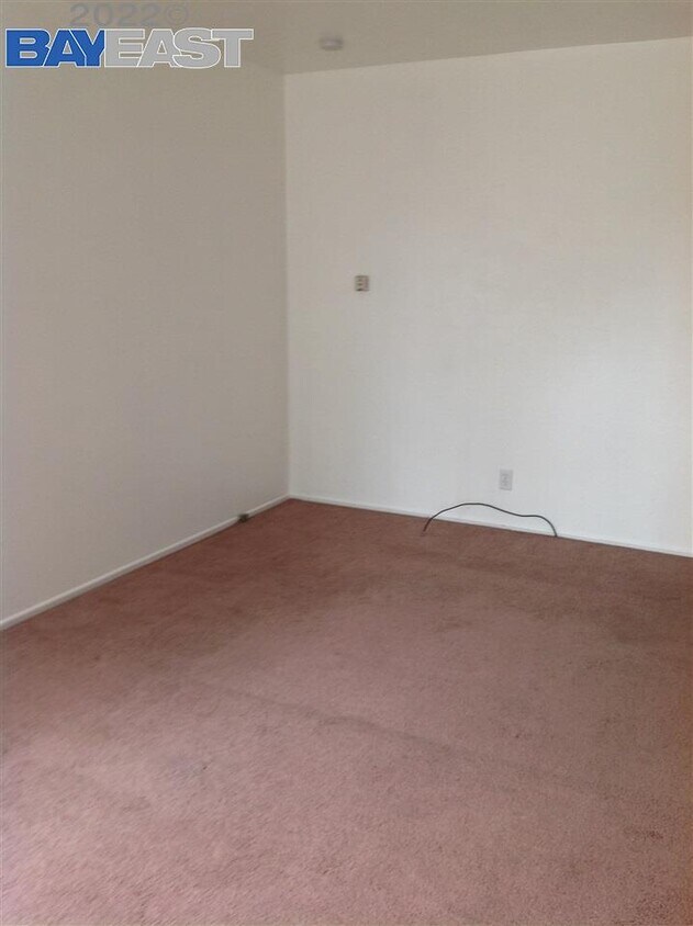 1738 Fourth St, Livermore, CA 94550 Townhouse for Rent in Livermore