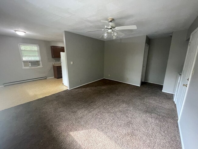 Foto del edificio - 1328 N 15th St