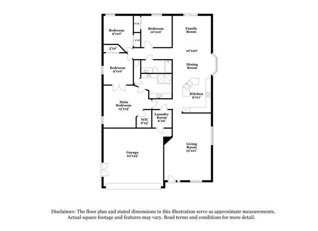 Foto del edificio - 1763 Cranberry Isles Way