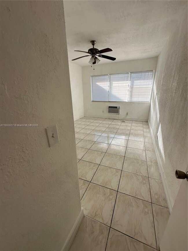 Foto del edificio - 350 75th St