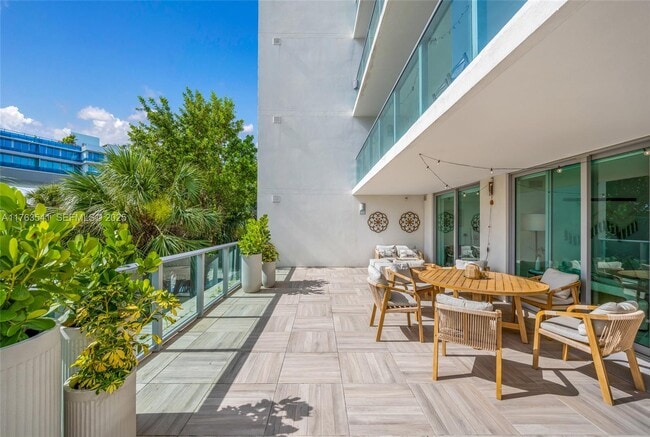 Foto del edificio - 1025 92nd St