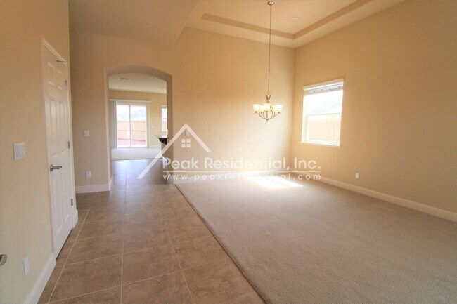 Building Photo - 4 br, 2 bath House - 2118 Buljan Court