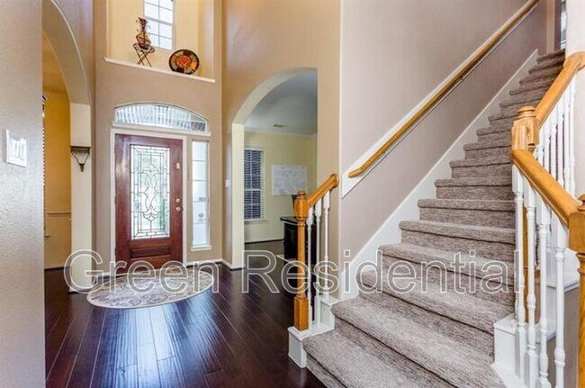 Foto del edificio - 4818 Schiller Park Ln