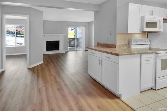 Foto del edificio - 17050 Sandalwood Creek Dr