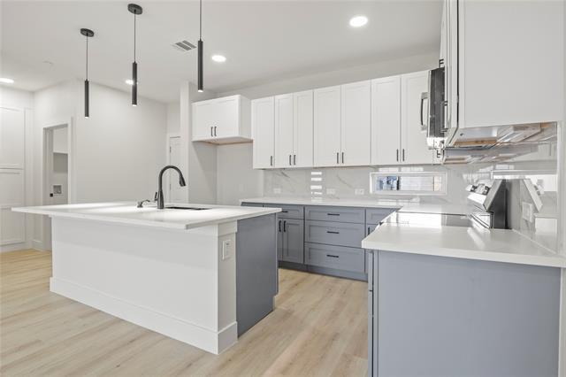 Foto del edificio - 4319 Fayetteville Ave