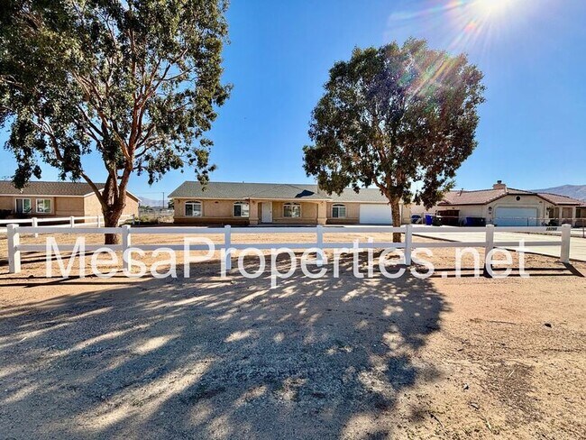 Building Photo - 10795 Merino Ave