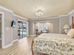 Building Photo - 11526 Forest Mere Dr