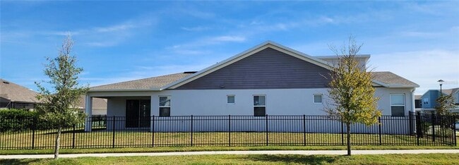 Building Photo - 19203 Allium Pl