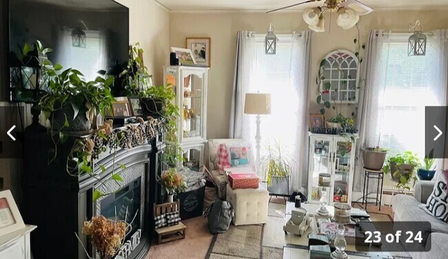 Foto del edificio - 538 7th Ave