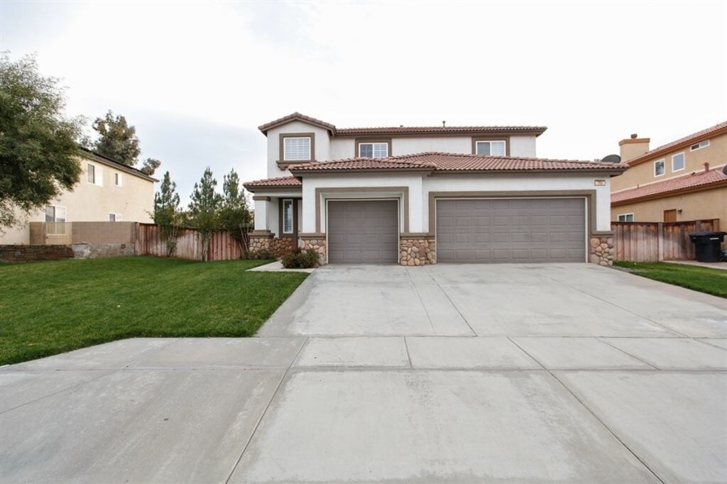 765 Sweet Clover Loop, San Jacinto, CA 92582 House Rental in San Jacinto, CA