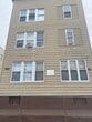 Primary Photo - 465 E 22nd St