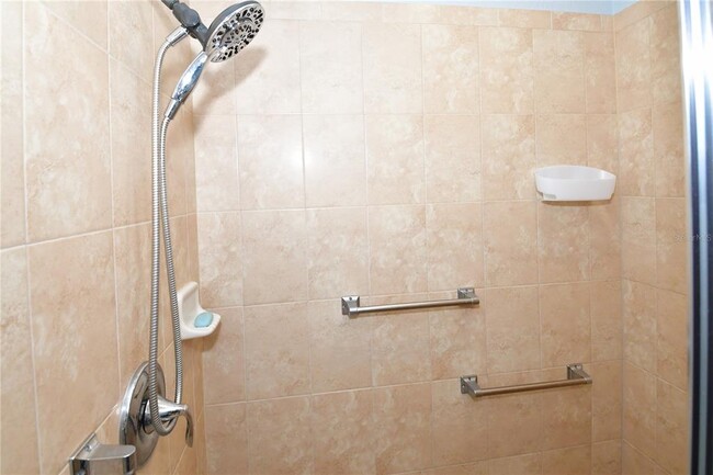 Foto del edificio - 7607 Grand Estuary Trail