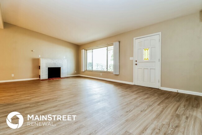 Foto del edificio - 9924 109th St