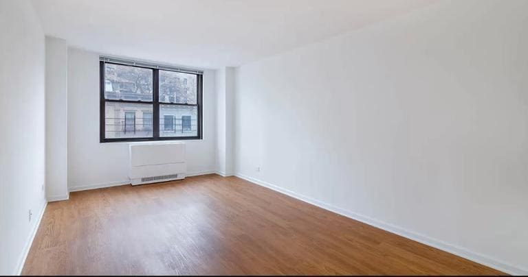 Building Photo - 2 bedroom in NEW YORK NY 10016
