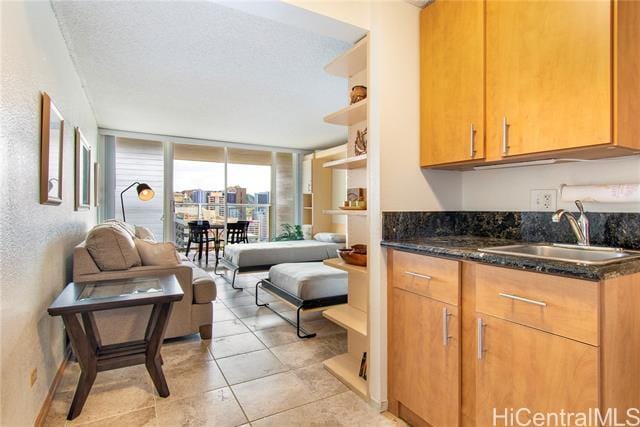 Building Photo - 445 Seaside Ave