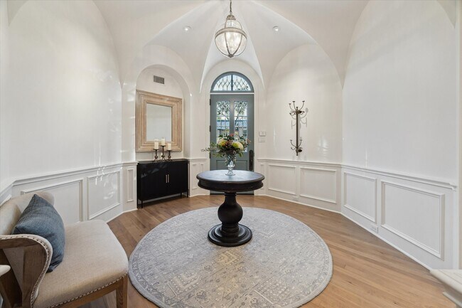 Foto del edificio - 20 Lacewood Ln