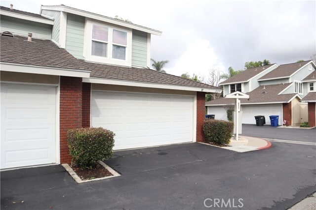 Building Photo - 25275 Baja Mar