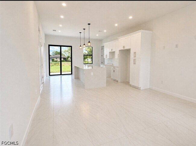 Foto del edificio - 4310 15th St SW
