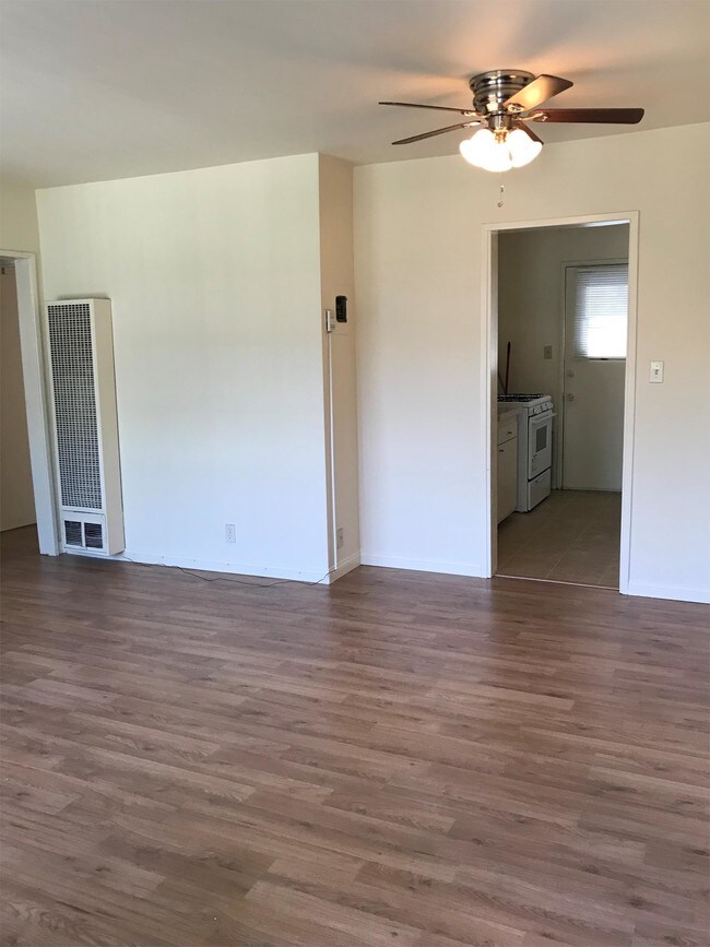 Foto del edificio - 257 Grandview St