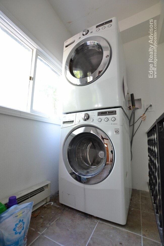 Foto del edificio - 85 Nottinghill Rd