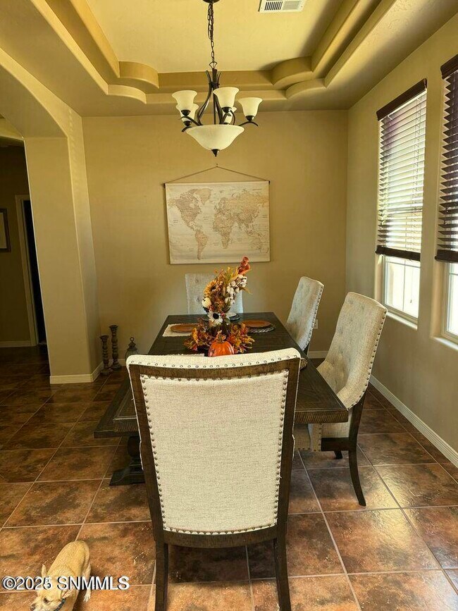 Foto del edificio - 4211 Harp Ct