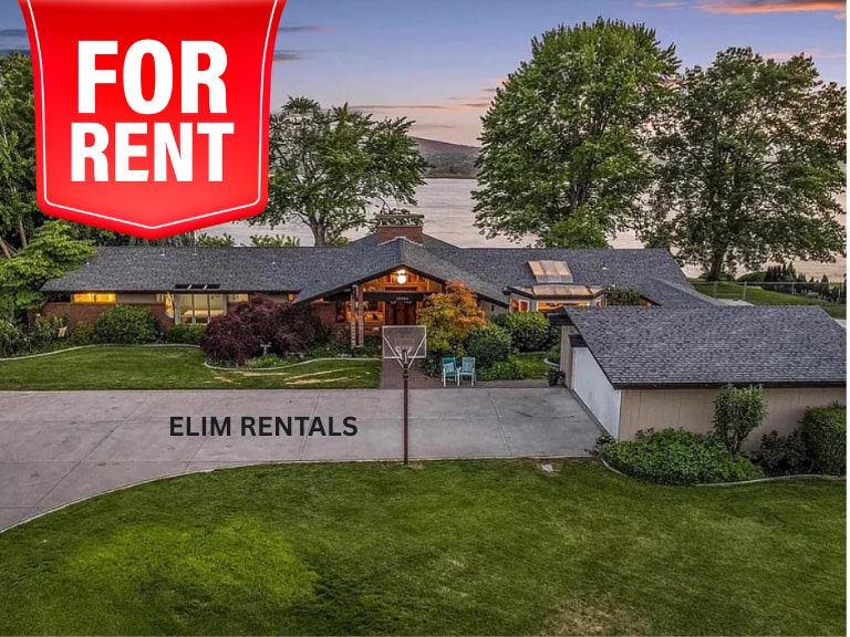 Foto principal - 10304 W Court St