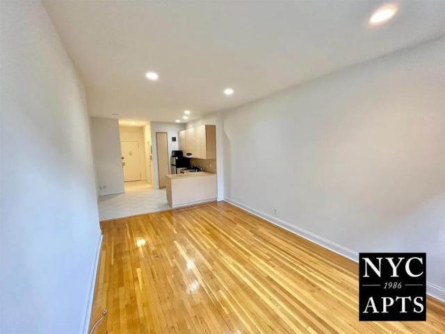 Building Photo - 1 bedroom in NEW YORK NY 10021