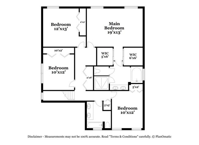 Building Photo - 169 Mulberry Grove Rd