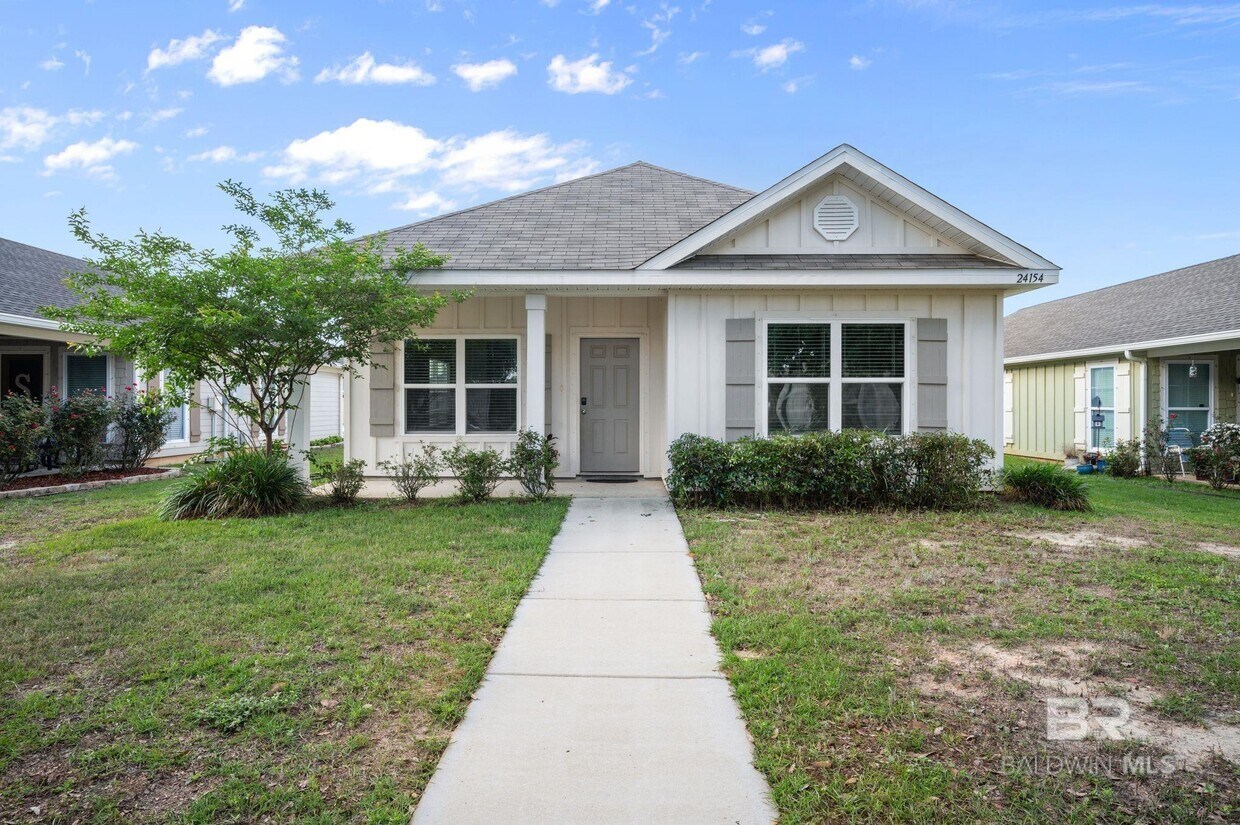 Foto principal - 24154 Veranda Cir