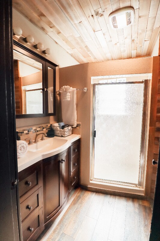 Foto del edificio - 463 S Fork Rd