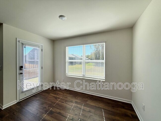 Foto del edificio - 71 Arabian St