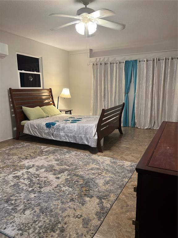 Foto del edificio - 188 Clemson Rd