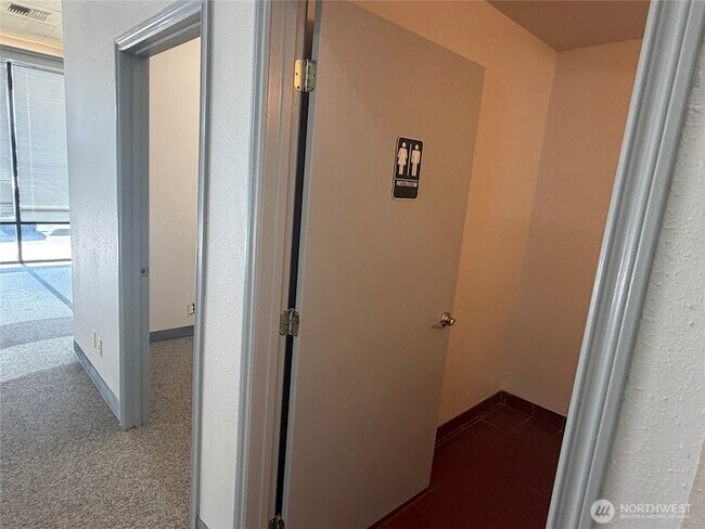 Foto del edificio - 17640 1st Ave S