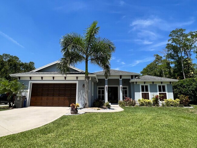 Foto del edificio - 10394 Trailwood Cir