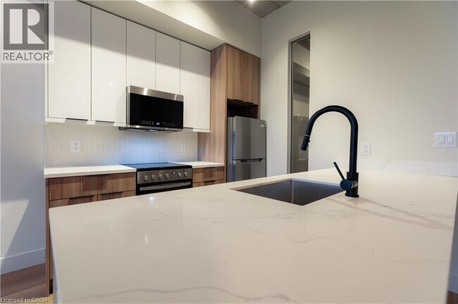 Photo du bâtiment - 24 Augusta St