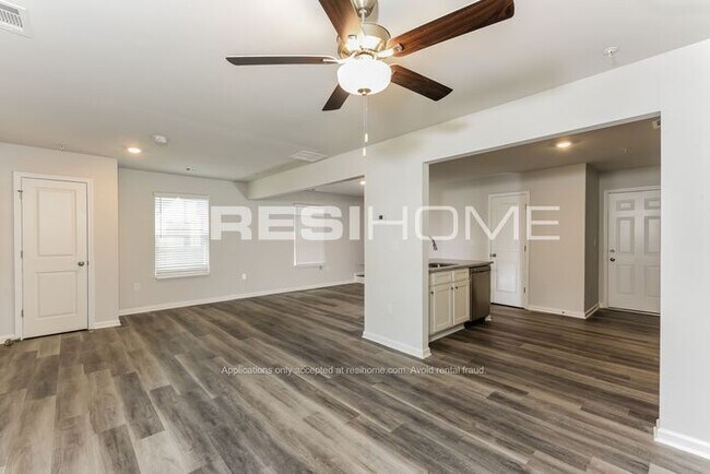 Building Photo - 152 WELLBROOK CT